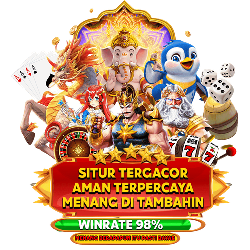 APIZEUS777: Situs Judi Slot Online Gacor Resmi Terpercaya Slot88 Hari Ini